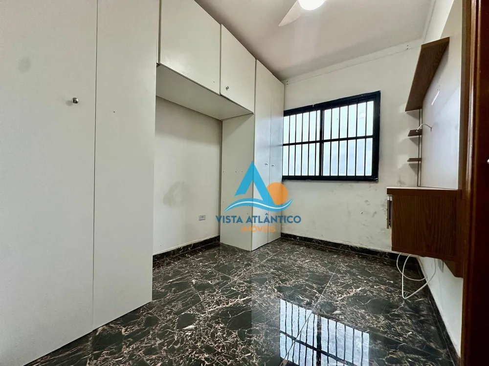 Apartamento, 1 quarto, 32 m² - Foto 9