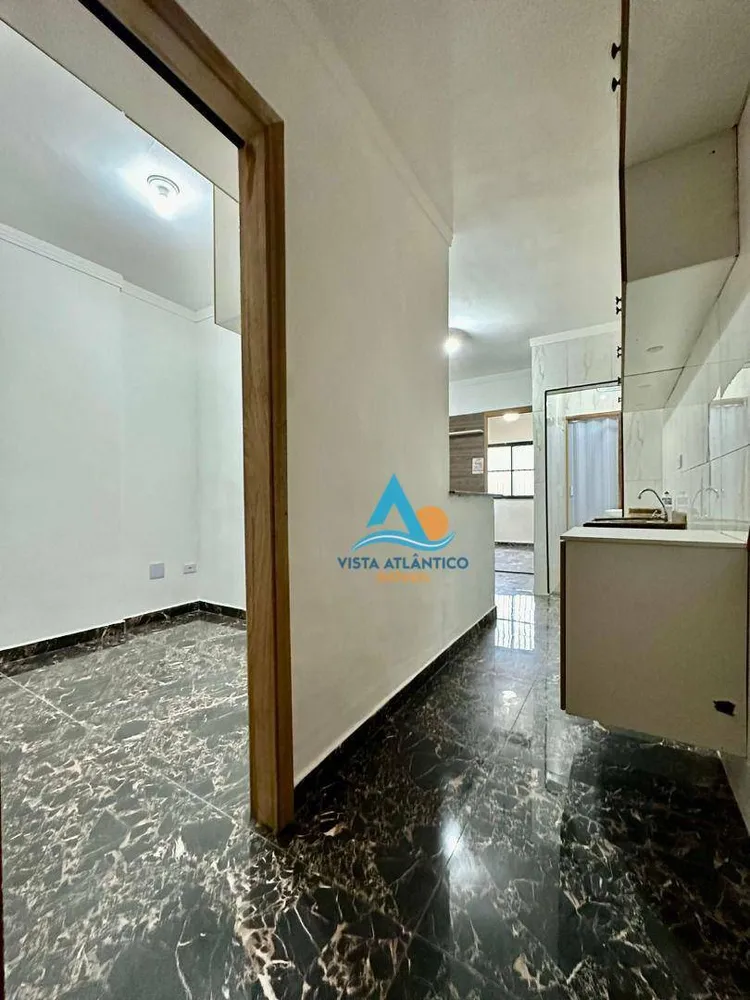 Apartamento, 1 quarto, 32 m² - Foto 16