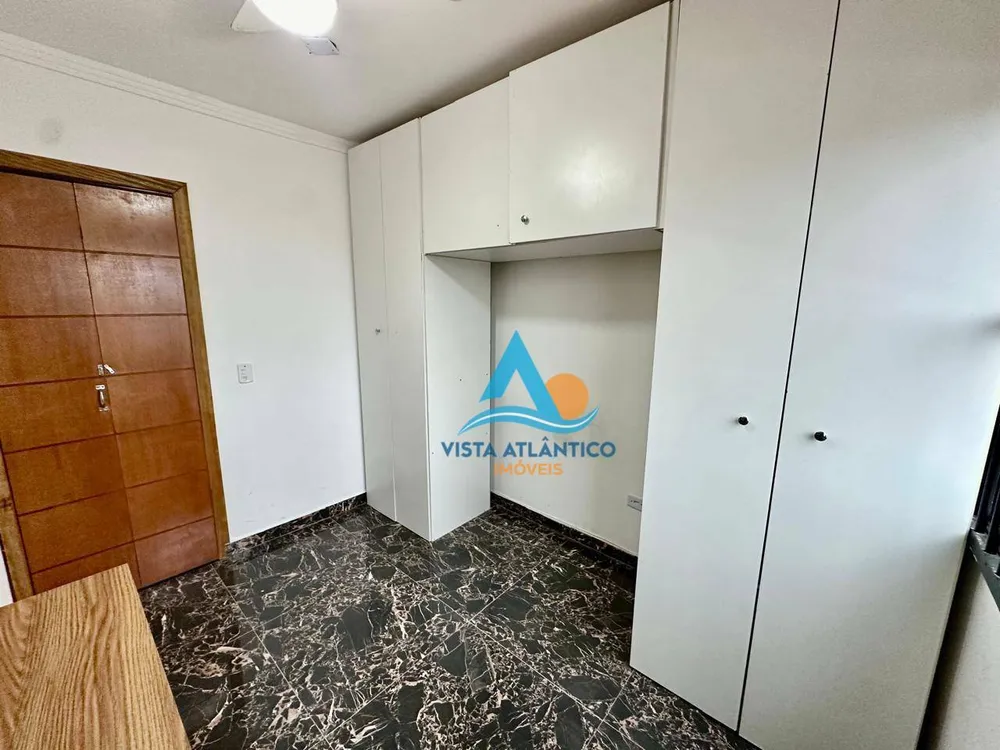 Apartamento, 1 quarto, 32 m² - Foto 8