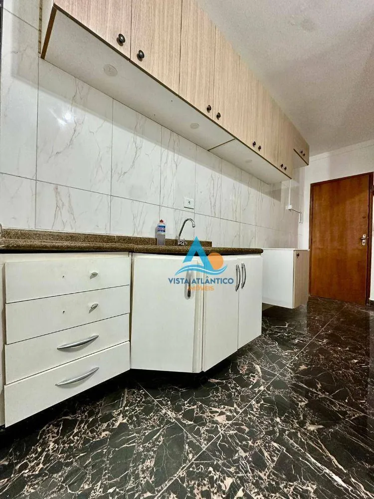 Apartamento, 1 quarto, 32 m² - Foto 6