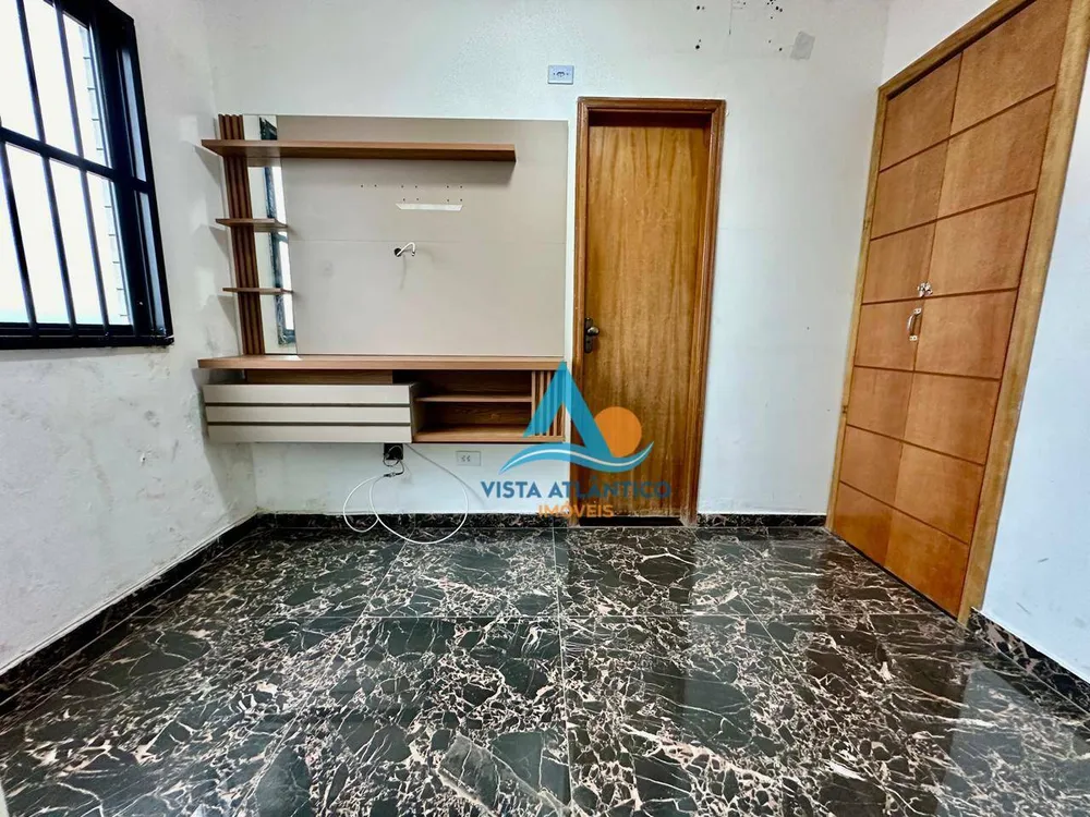 Apartamento, 1 quarto, 32 m² - Foto 2