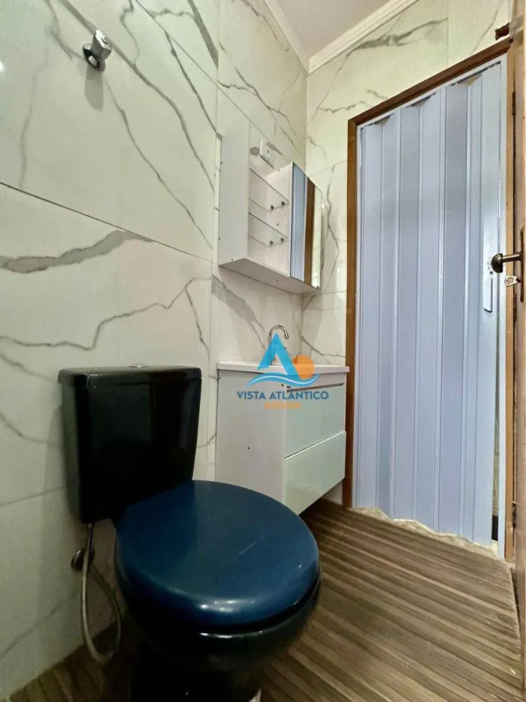 Apartamento, 1 quarto, 32 m² - Foto 14