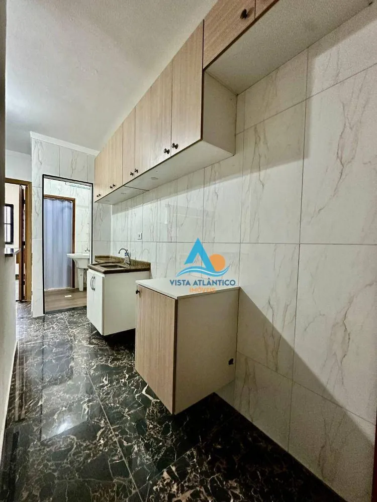Apartamento, 1 quarto, 32 m² - Foto 7