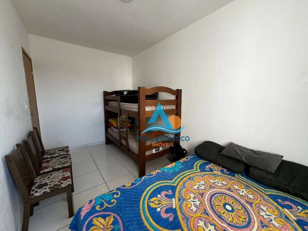 Apartamento, 1 quarto, 45 m² - Foto 7