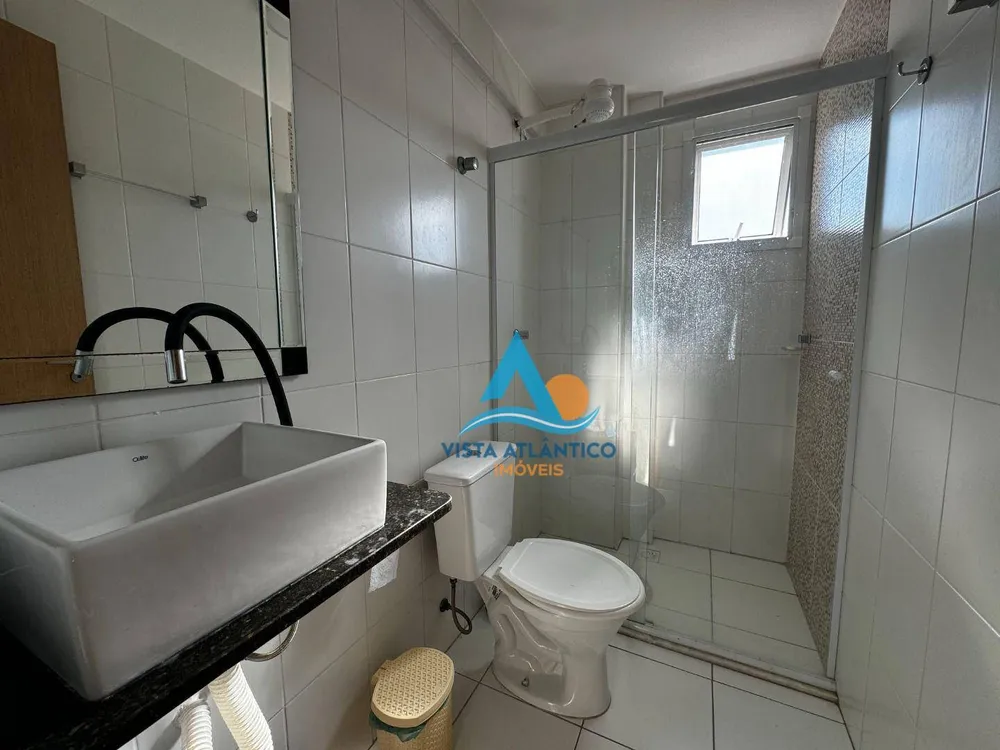 Apartamento, 1 quarto, 45 m² - Foto 10