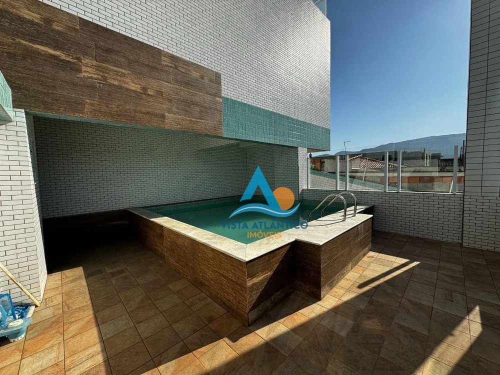 Apartamento, 1 quarto, 45 m² - Foto 12