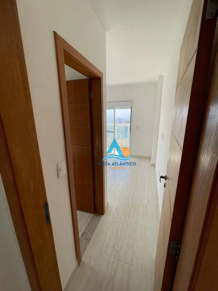 Apartamento, 2 quartos, 91 m² - Foto 9