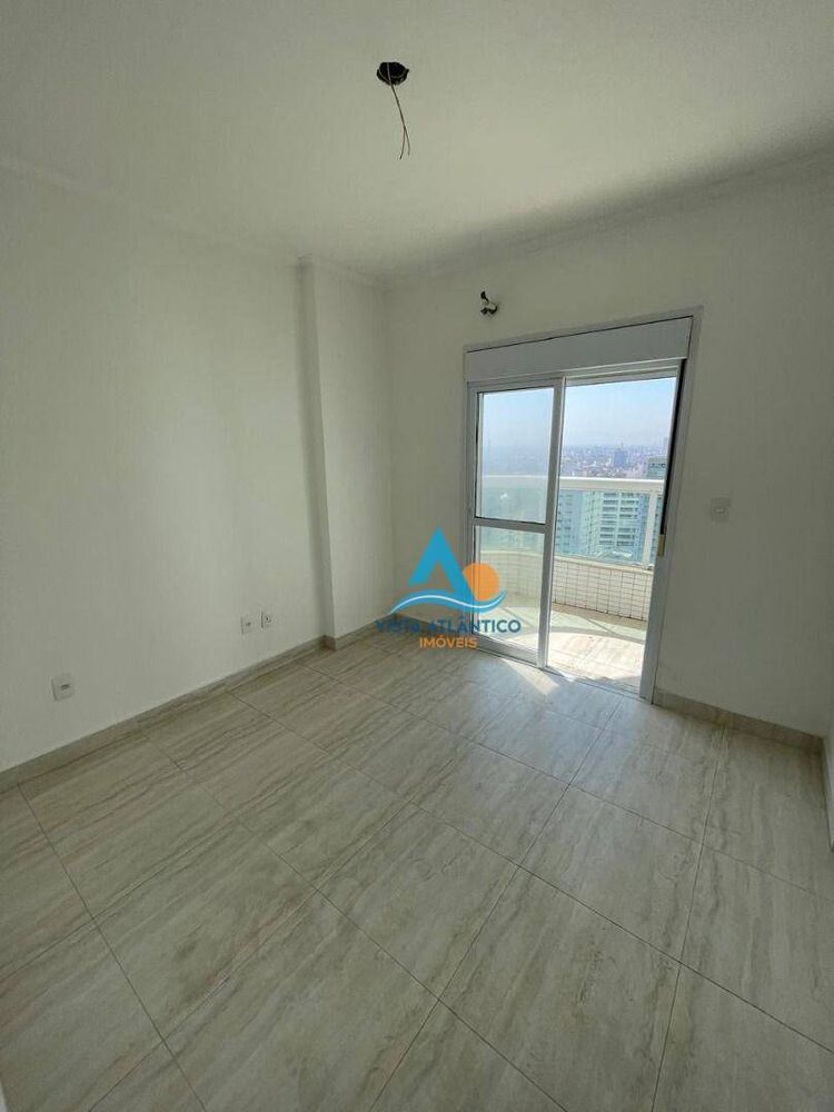 Apartamento, 2 quartos, 91 m² - Foto 13