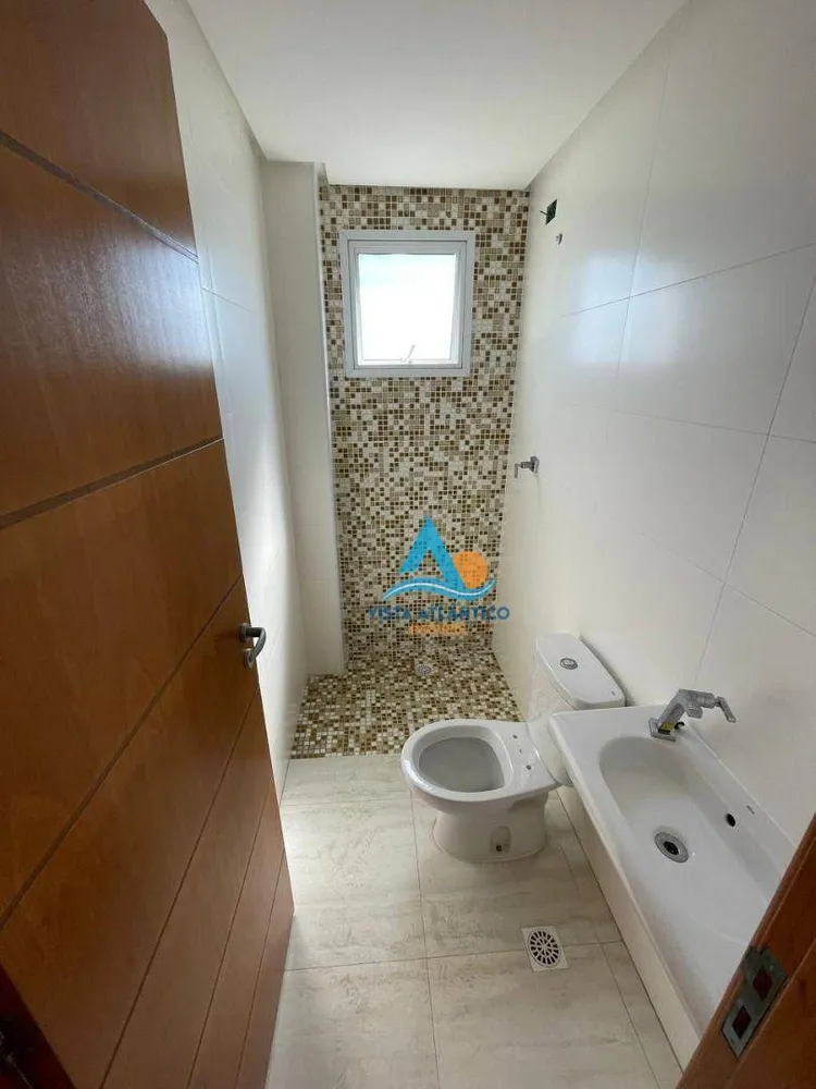 Apartamento, 2 quartos, 91 m² - Foto 10