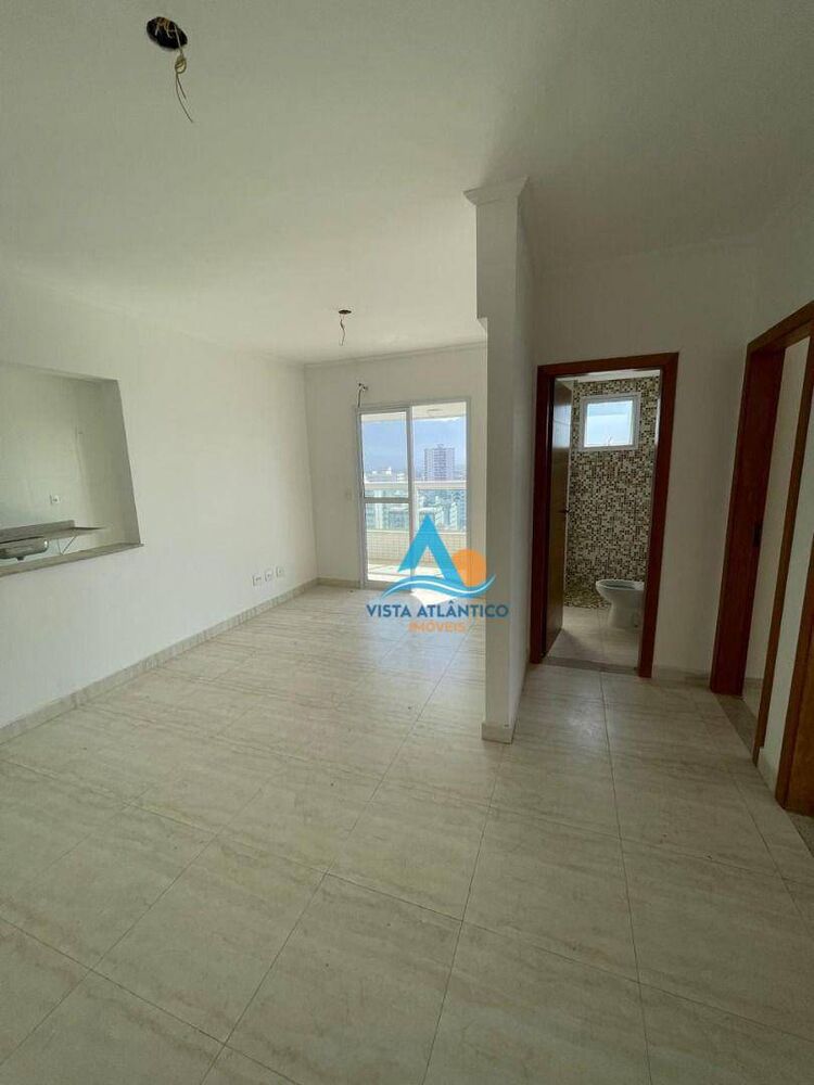 Apartamento, 2 quartos, 91 m² - Foto 6