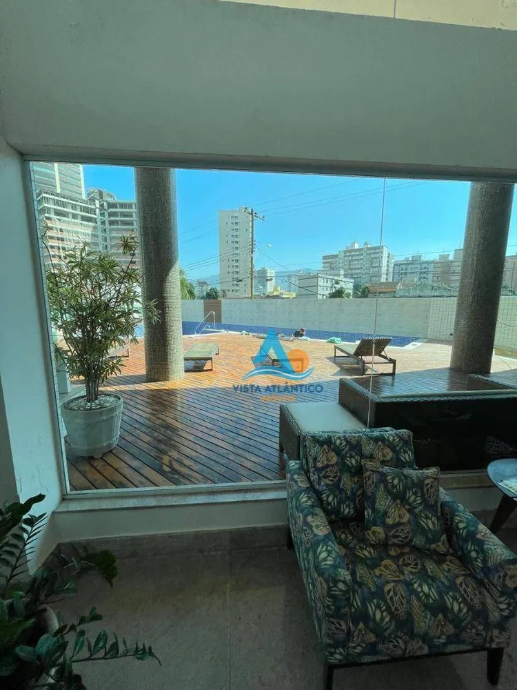 Apartamento, 2 quartos, 91 m² - Foto 4