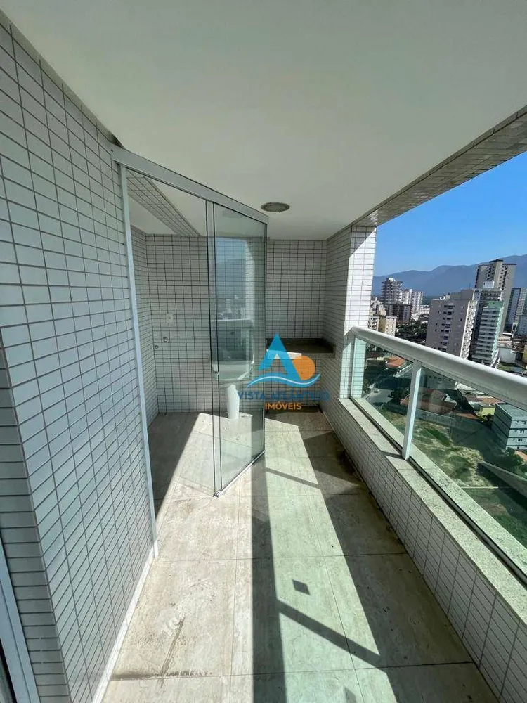 Apartamento, 2 quartos, 91 m² - Foto 14