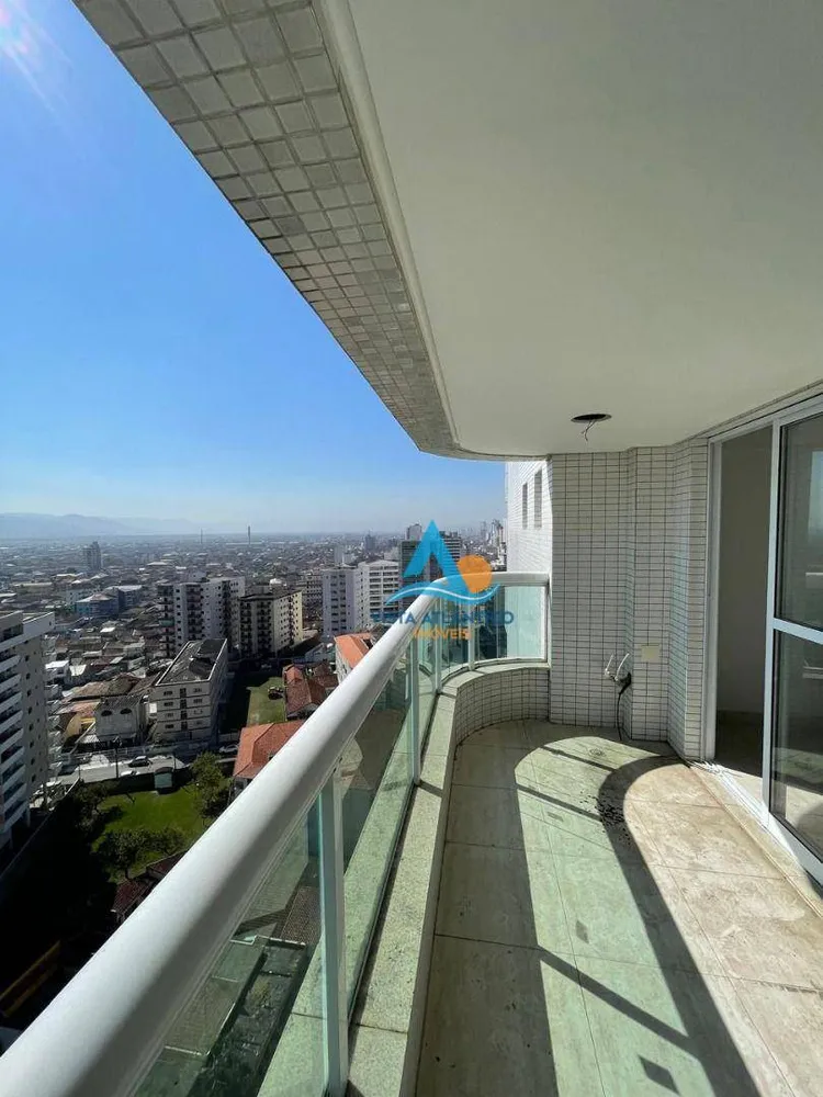 Apartamento, 2 quartos, 91 m² - Foto 8