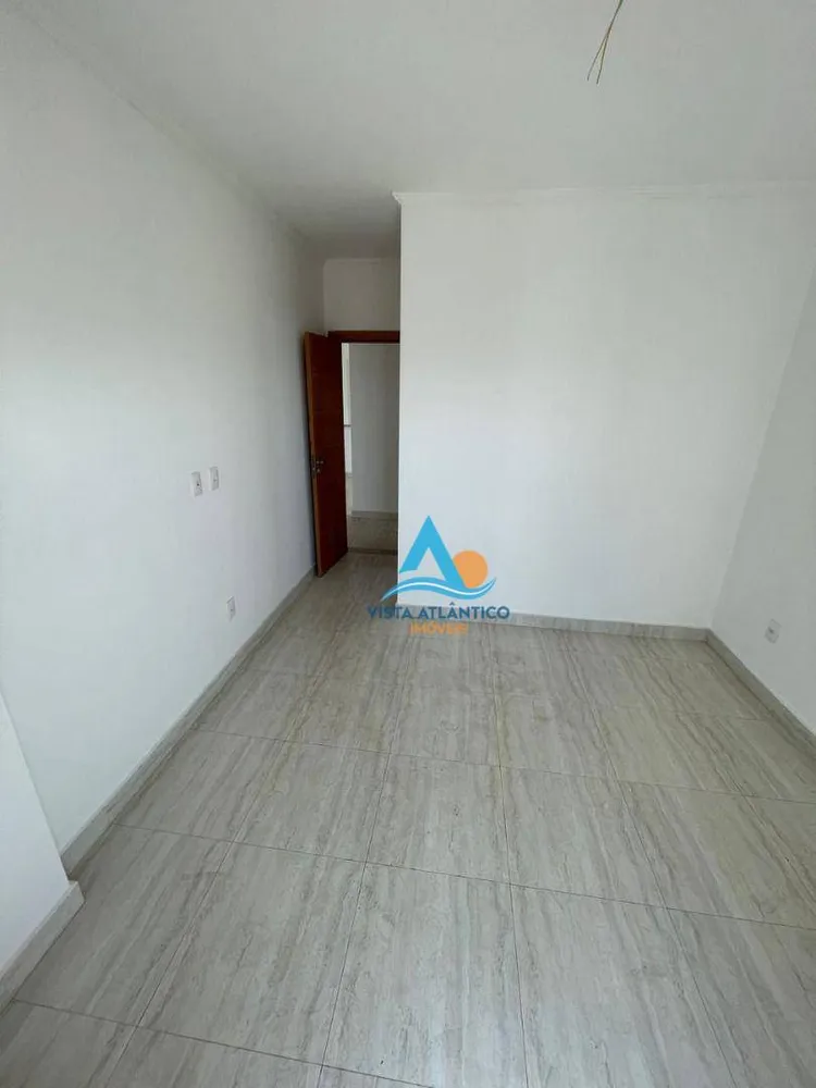Apartamento, 2 quartos, 91 m² - Foto 11