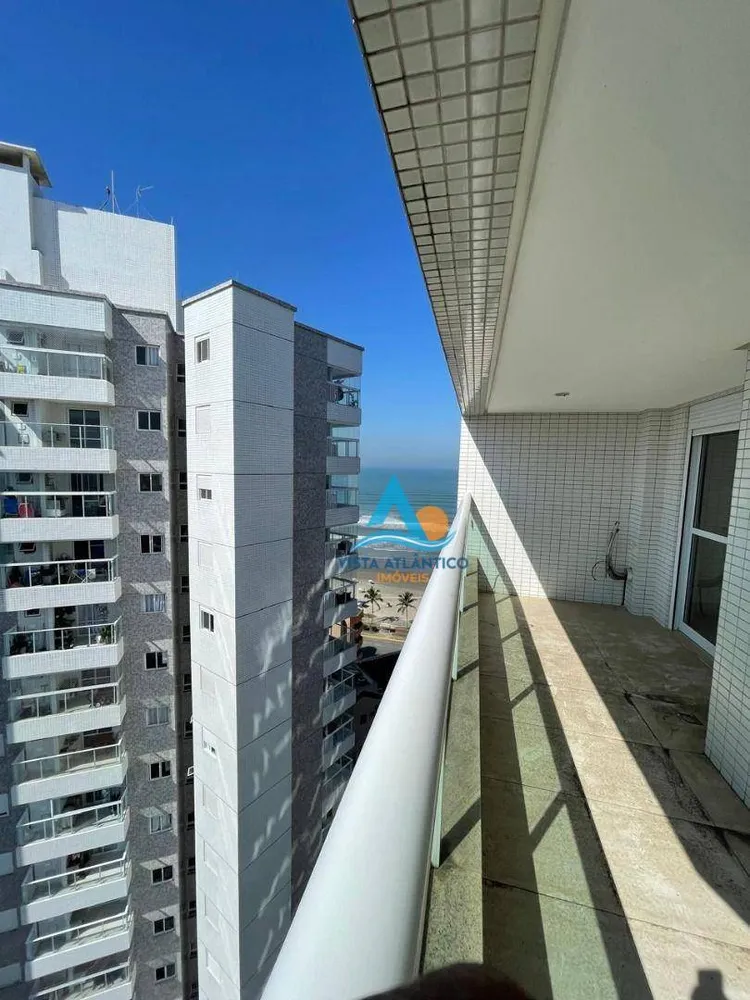 Apartamento, 2 quartos, 91 m² - Foto 16