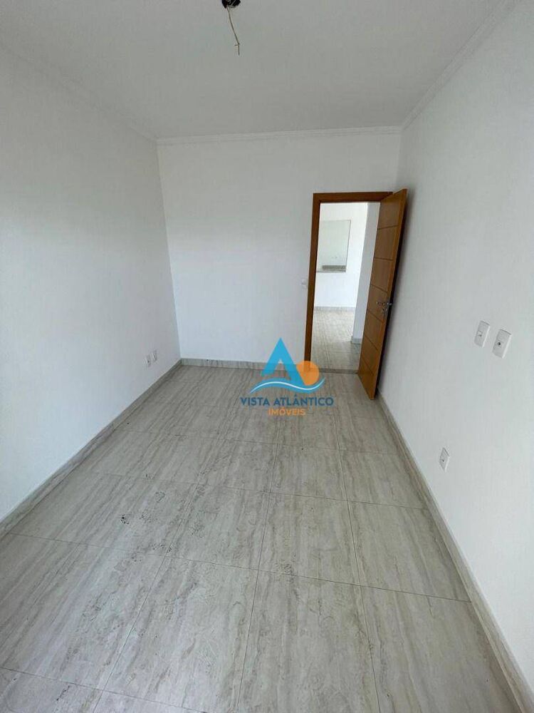 Apartamento, 2 quartos, 91 m² - Foto 12