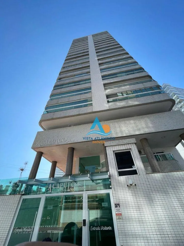 Apartamento, 2 quartos, 91 m² - Foto 1
