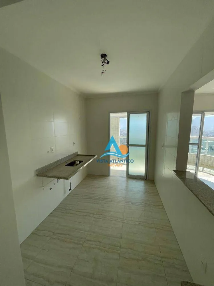 Apartamento, 2 quartos, 91 m² - Foto 7