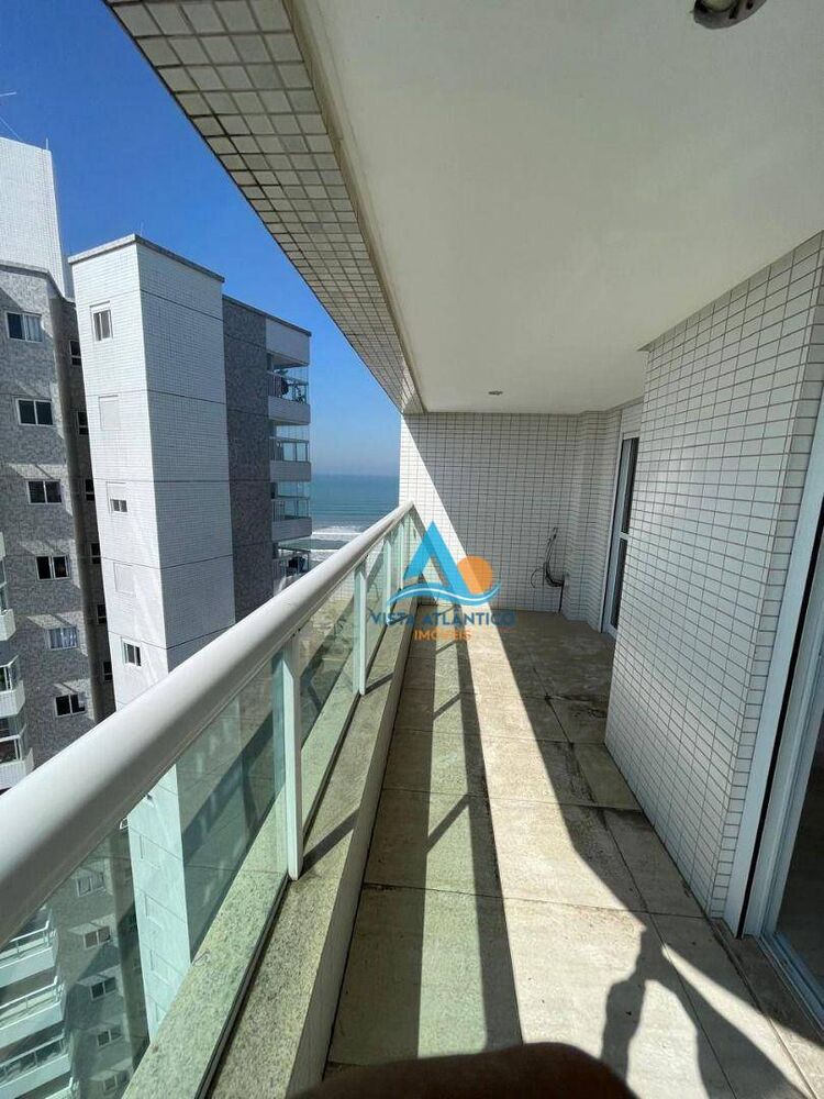 Apartamento, 2 quartos, 91 m² - Foto 15
