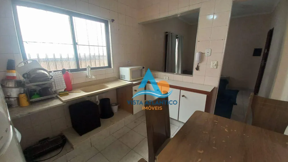 Apartamento, 1 quarto, 40 m² - Foto 9