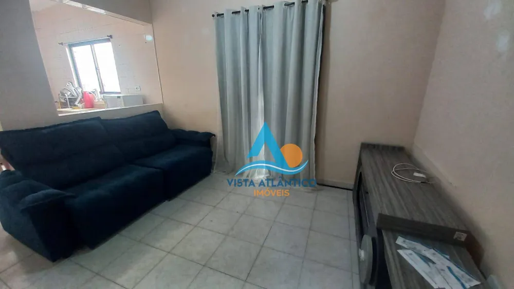 Apartamento, 1 quarto, 40 m² - Foto 8