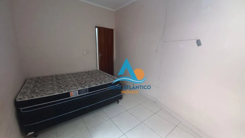 Apartamento, 1 quarto, 40 m² - Foto 6