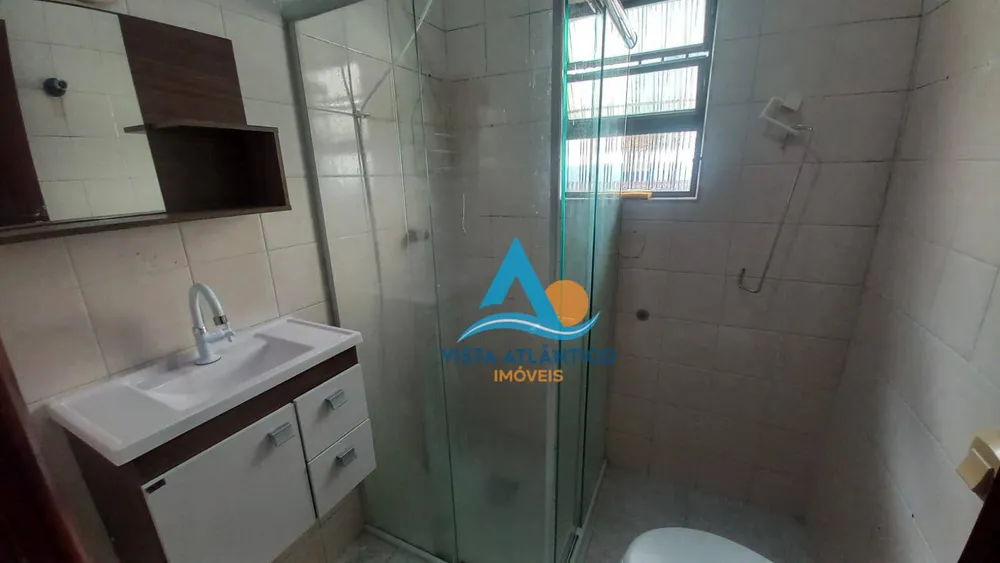 Apartamento, 1 quarto, 40 m² - Foto 4