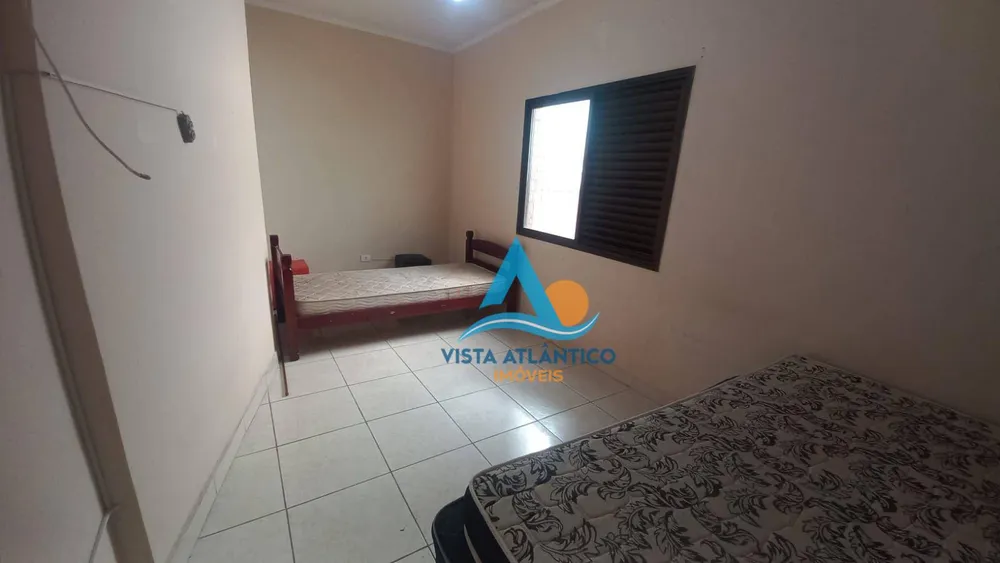 Apartamento, 1 quarto, 40 m² - Foto 3