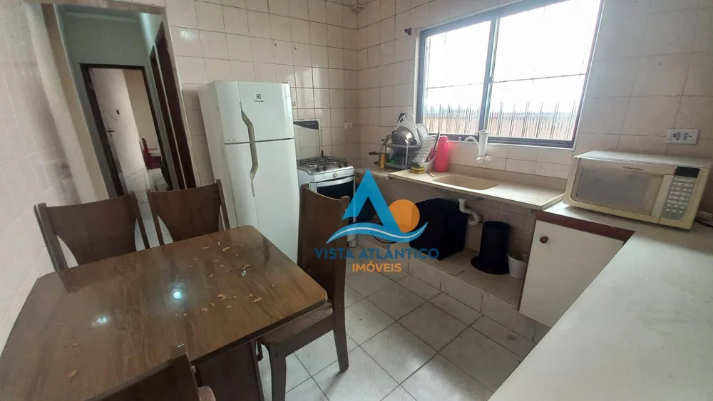 Apartamento, 1 quarto, 40 m² - Foto 10