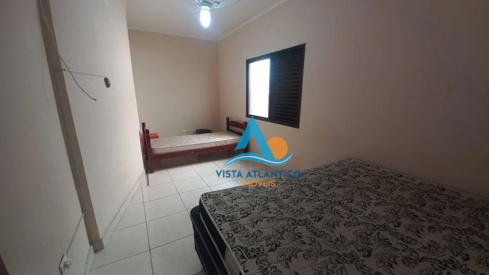 Apartamento, 1 quarto, 40 m² - Foto 5