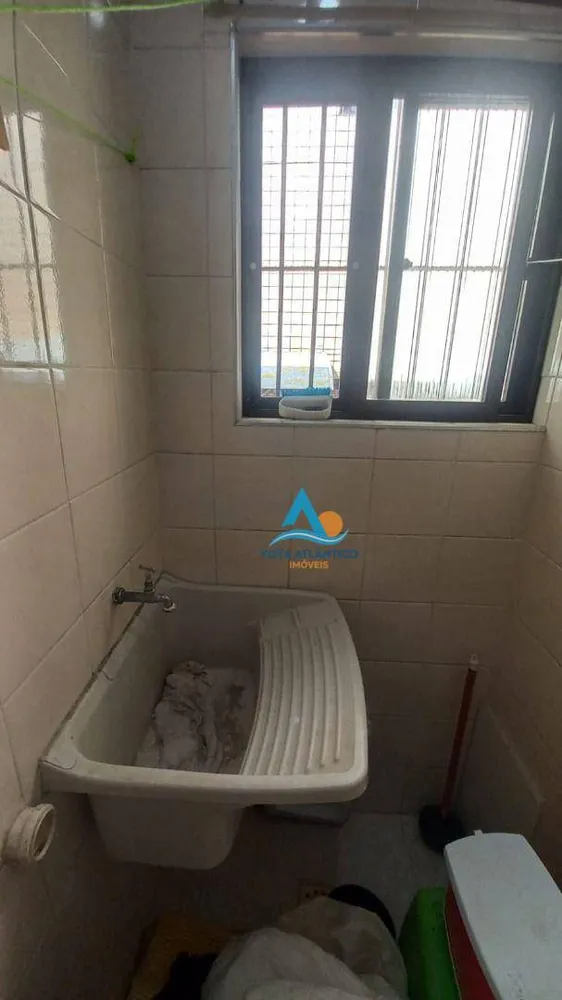 Apartamento, 1 quarto, 40 m² - Foto 1