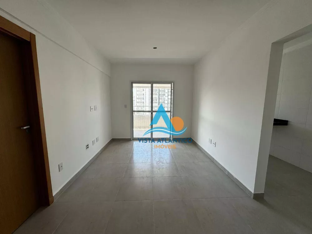Apartamento, 1 quarto, 54 m² - Foto 2