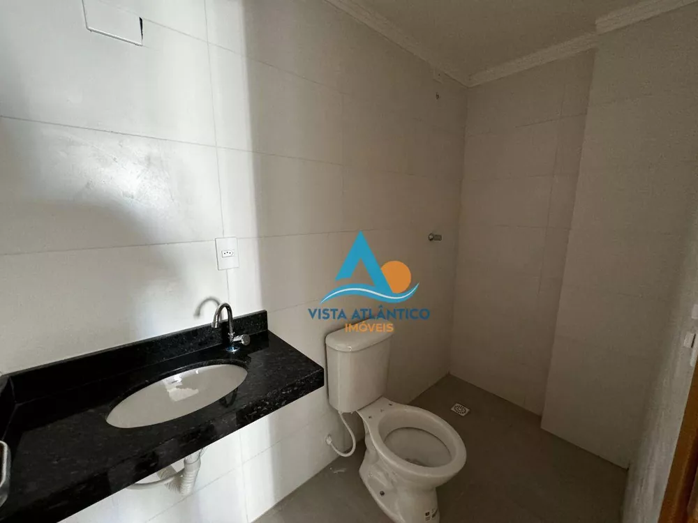 Apartamento, 1 quarto, 54 m² - Foto 15