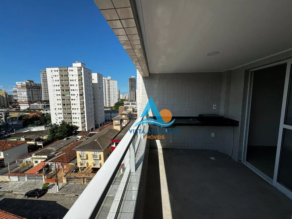 Apartamento, 1 quarto, 54 m² - Foto 1