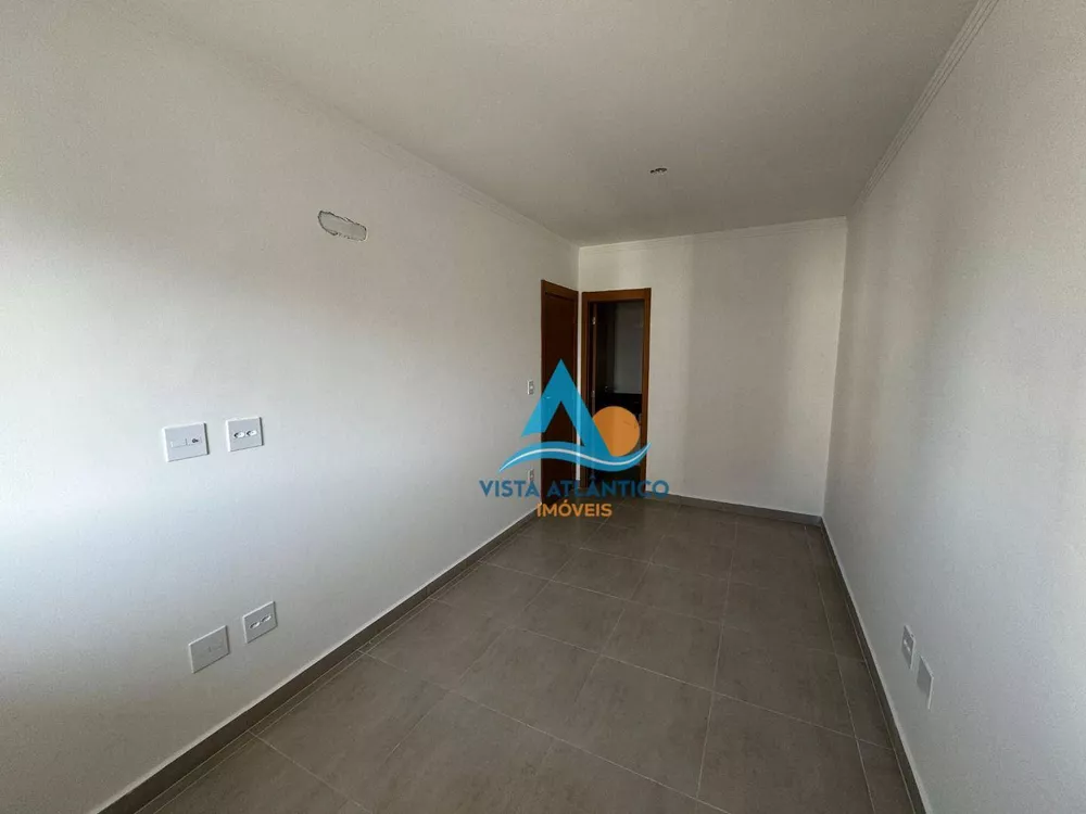 Apartamento, 1 quarto, 54 m² - Foto 11