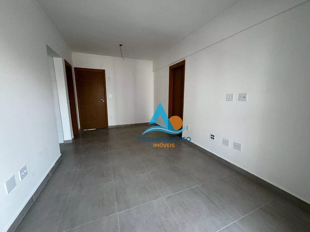 Apartamento, 1 quarto, 54 m² - Foto 14
