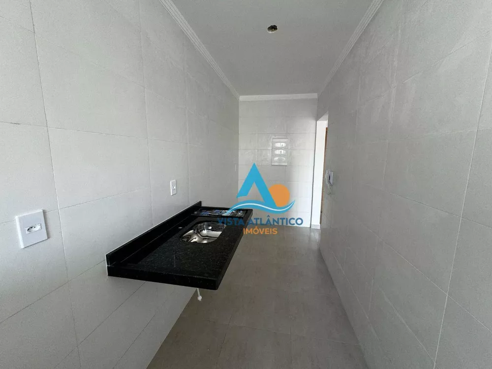 Apartamento, 1 quarto, 54 m² - Foto 4
