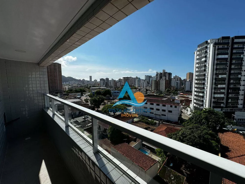 Apartamento, 1 quarto, 54 m² - Foto 8