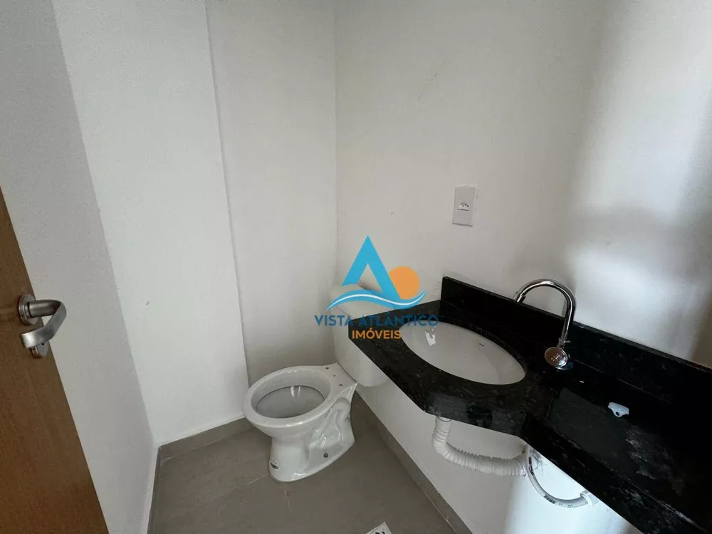 Apartamento, 1 quarto, 54 m² - Foto 12