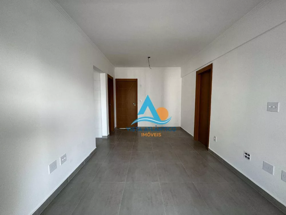 Apartamento, 1 quarto, 54 m² - Foto 3