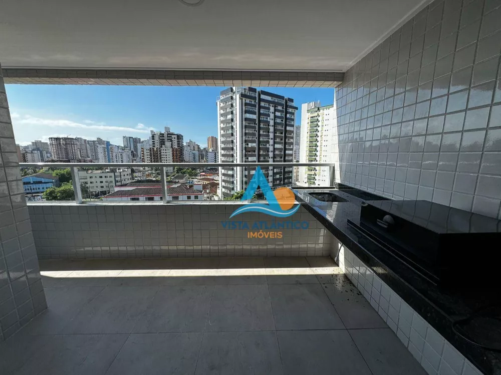 Apartamento, 1 quarto, 54 m² - Foto 13