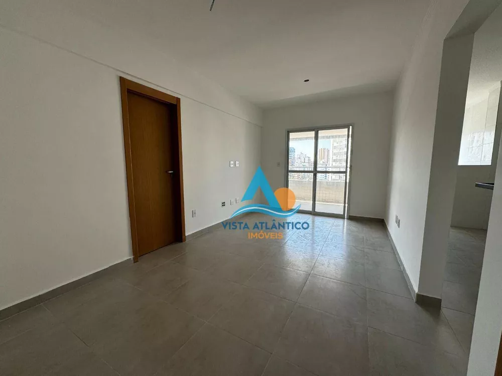 Apartamento, 1 quarto, 54 m² - Foto 5