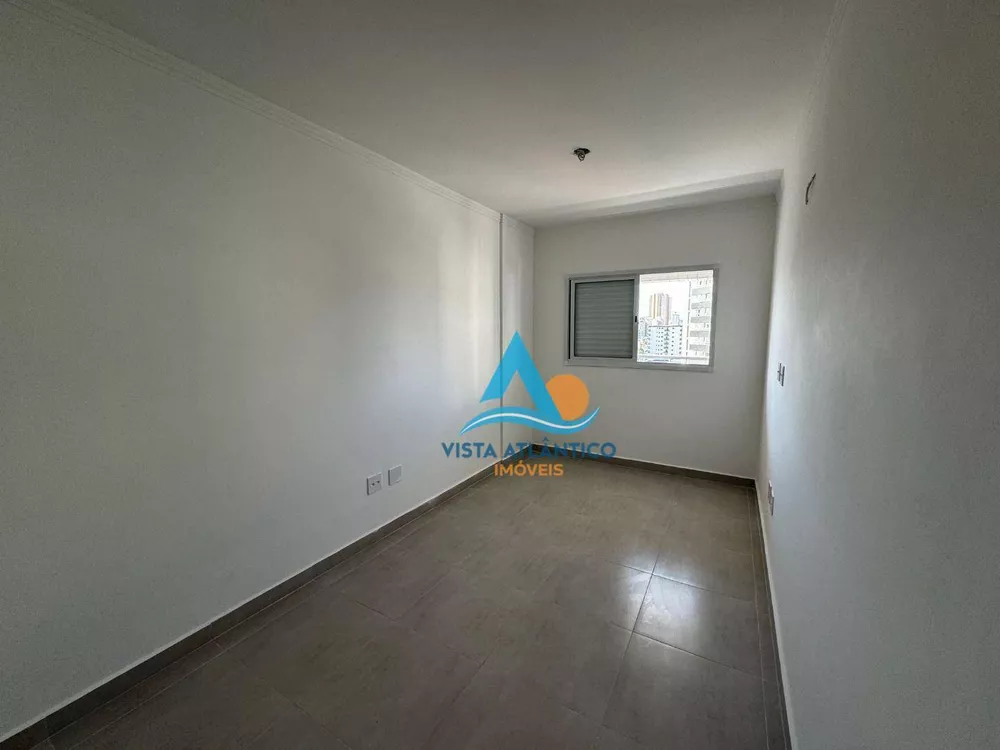 Apartamento, 1 quarto, 54 m² - Foto 7