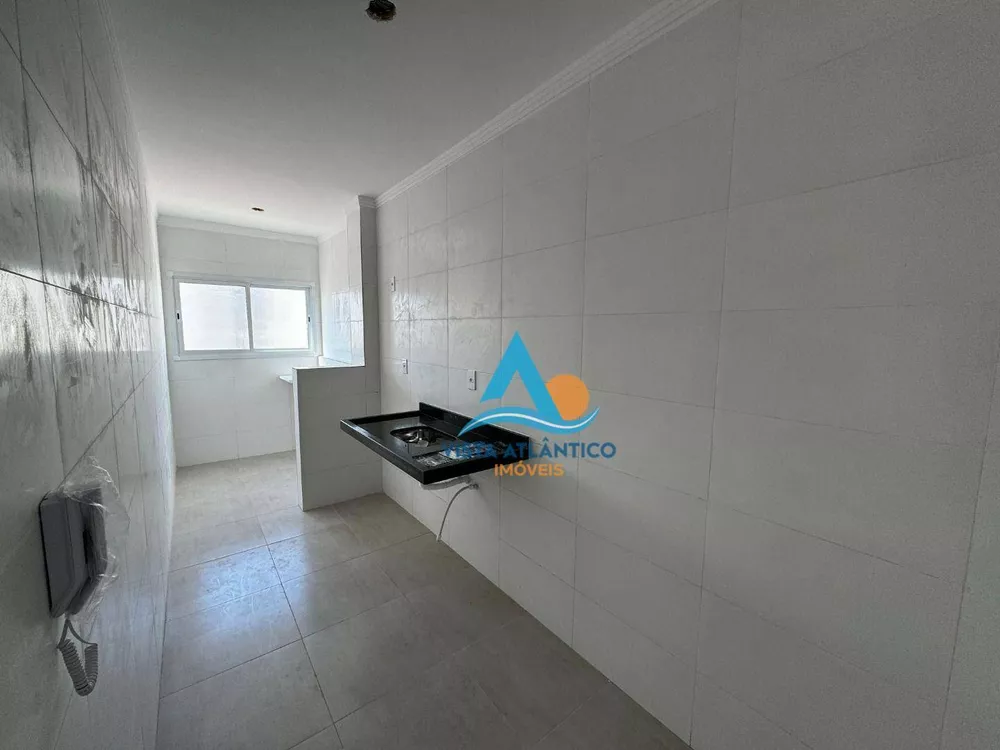 Apartamento, 1 quarto, 54 m² - Foto 9