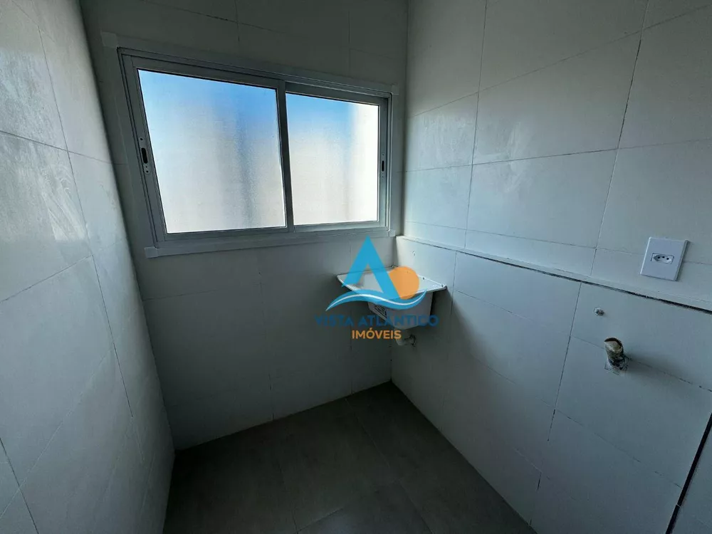 Apartamento, 1 quarto, 54 m² - Foto 6