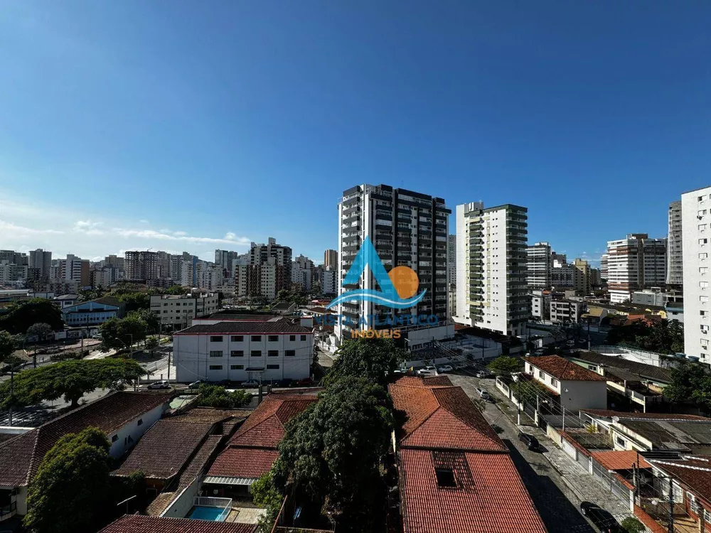 Apartamento, 1 quarto, 54 m² - Foto 10