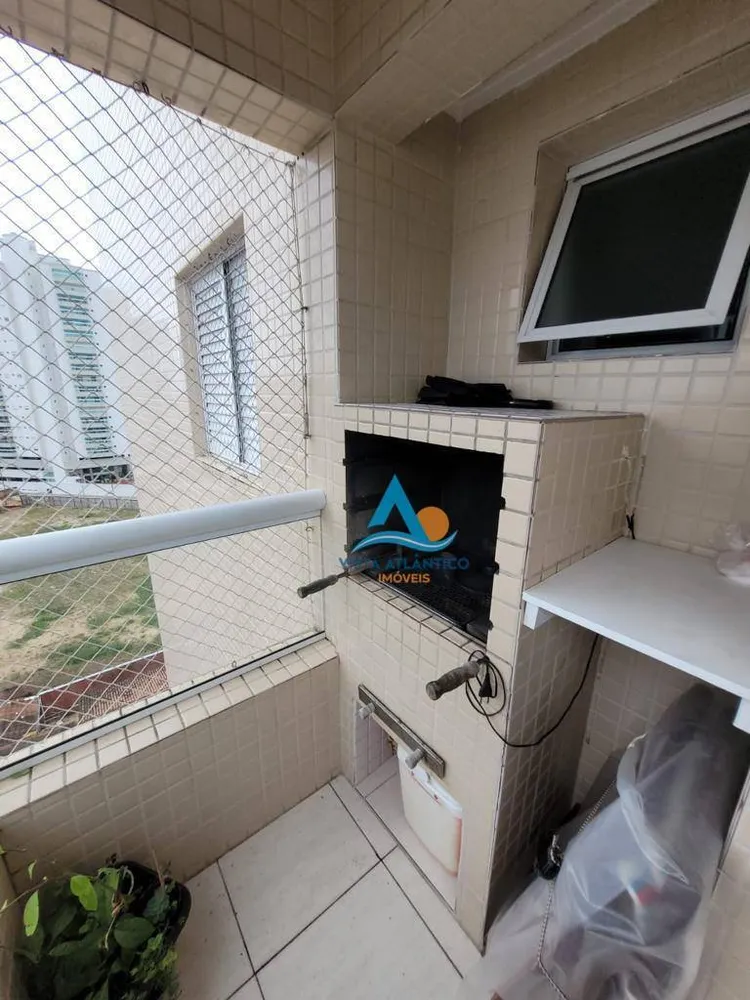 Apartamento, 1 quarto, 45 m² - Foto 12