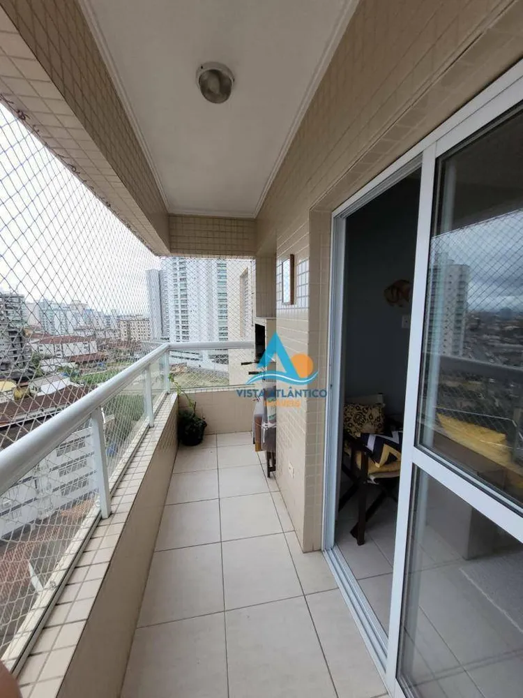 Apartamento, 1 quarto, 45 m² - Foto 13