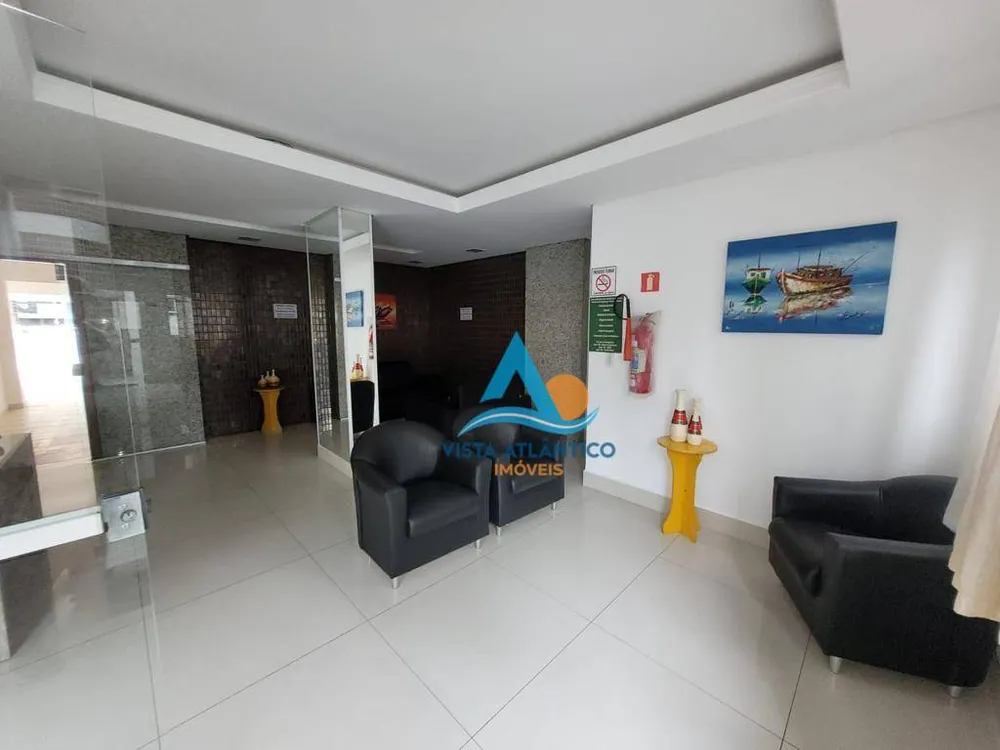 Apartamento, 1 quarto, 45 m² - Foto 9
