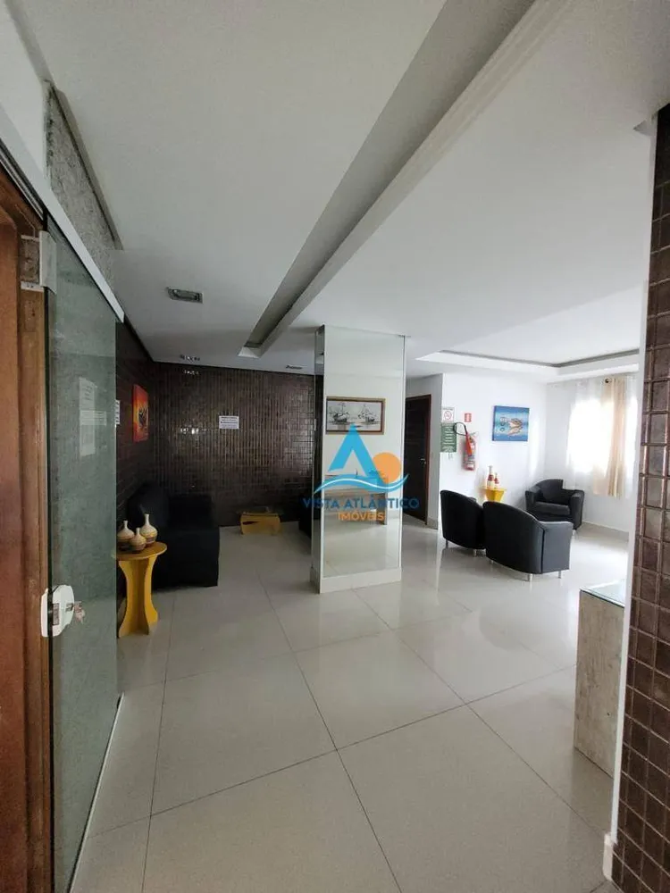 Apartamento, 1 quarto, 45 m² - Foto 5